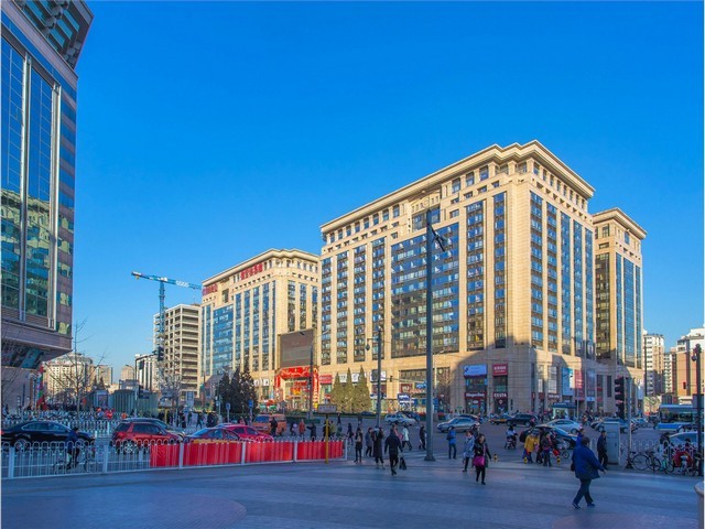 衢州外企代理记账